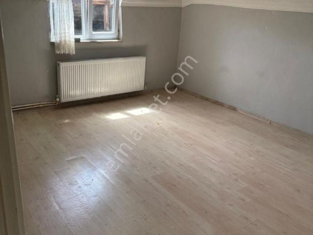 Arnavutköy, İstanbul içerisinde kiralık mülk