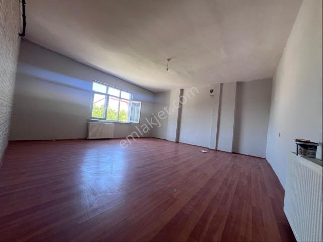 Arnavutköy, İstanbul içerisinde kiralık mülk
