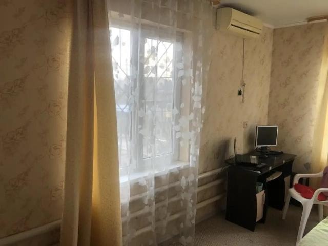 Квартира продажа в Дружба Дп, Краснодарский Край