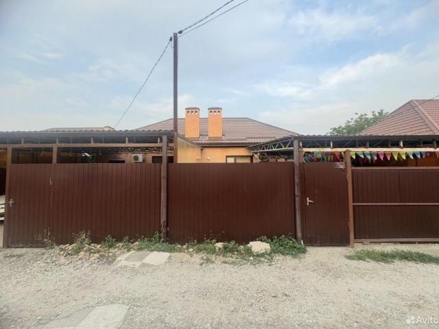 Квартира продажа в Дружба Дп, Краснодарский Край