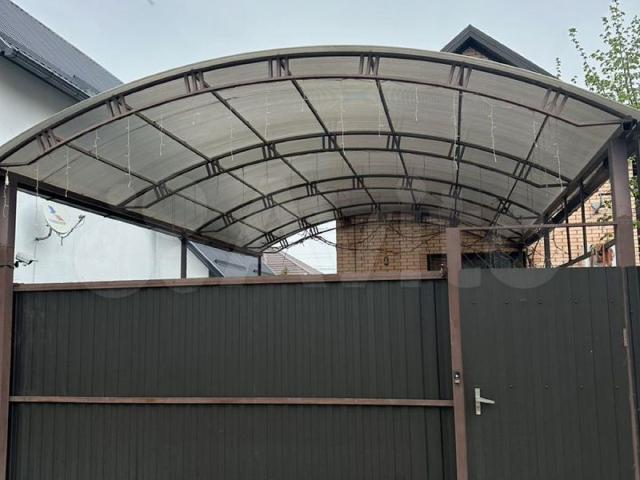 Квартира продажа в Дружба Дп, Краснодарский Край