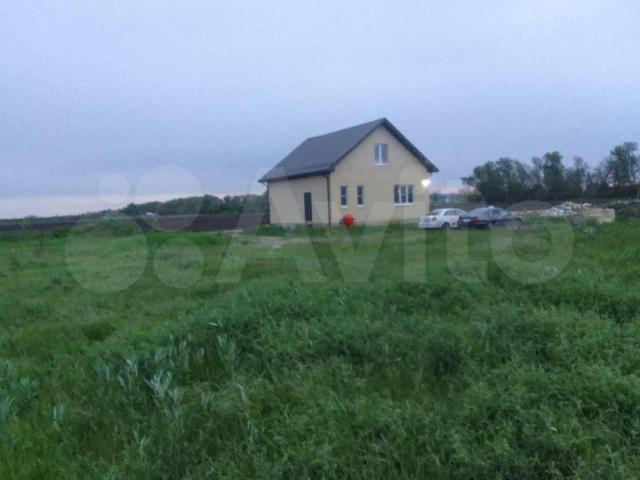 Квартира продажа в Придорожная Ст-ца, Краснодарский Край