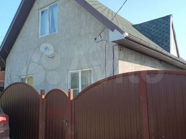 Квартира продажа в Придорожная Ст-ца, Краснодарский Край