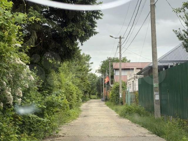 Квартира продажа в Придорожная Ст-ца, Краснодарский Край