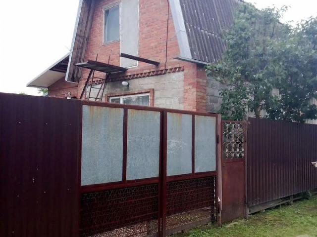 Квартира продажа в Придорожная Ст-ца, Краснодарский Край