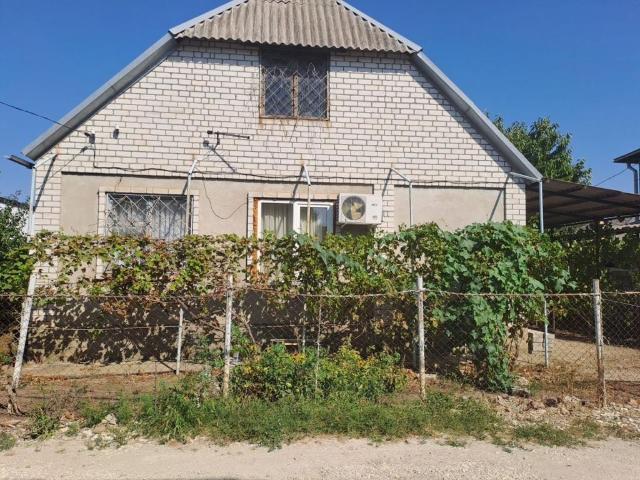 Квартира продажа в Курганинск, Краснодарский Край