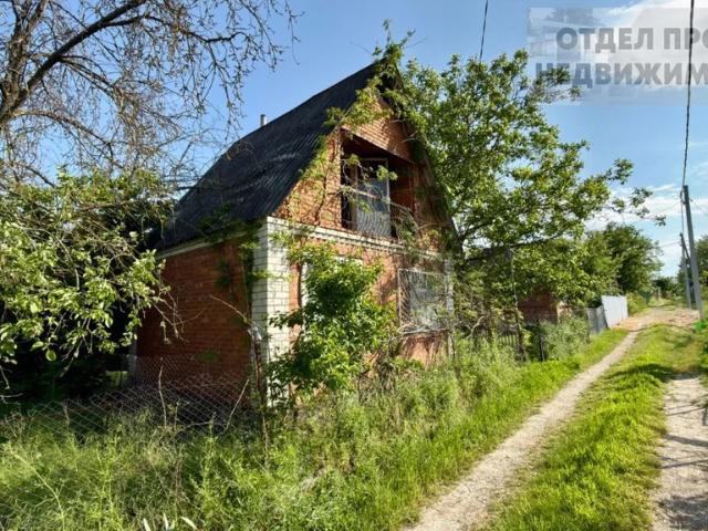 Квартира продажа в Курганинск, Краснодарский Край