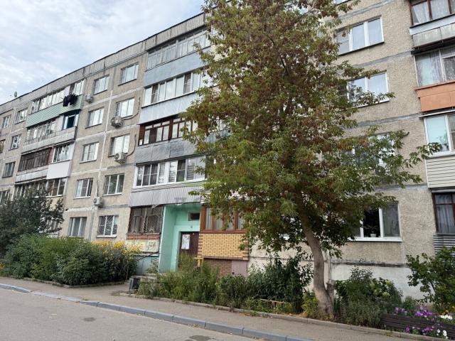 Квартира продажа в Кабардино-Балкарская Республика