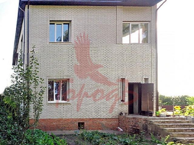 Квартира продажа в Орел, Орловская область