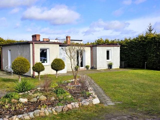 Dom na sprzedaż w Reda, Pomorskie