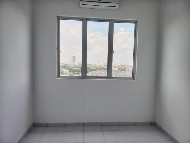 Condominium for rent in Petaling, Subang Jaya