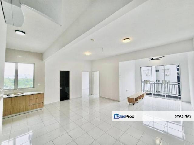 Condominium for rent in Petaling, Subang Jaya