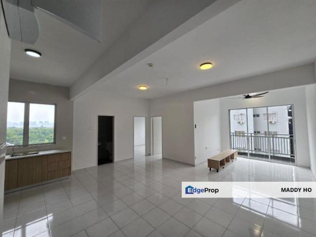 Condominium for rent in Petaling, Subang Jaya
