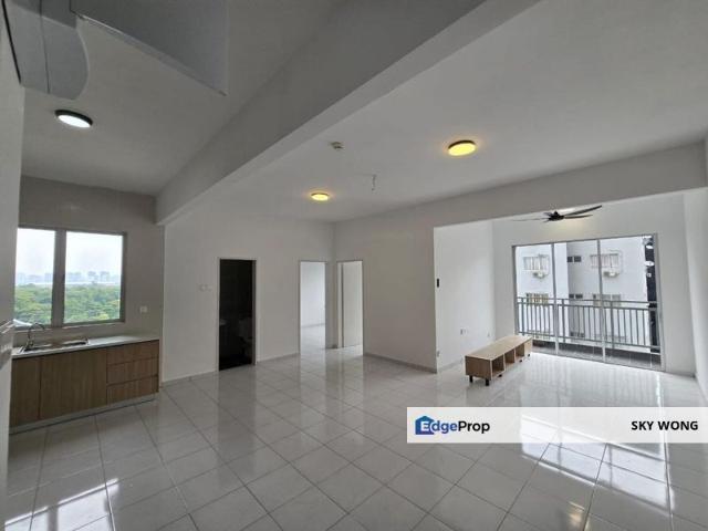 Condominium for rent in Petaling, Subang Jaya
