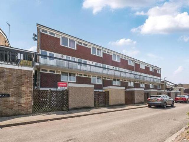 House for sale in The Slade, Oxfordshire