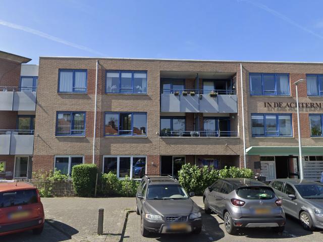 Woning te huur in Alkmaar, Noord Holland