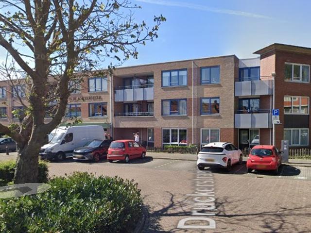 Woning te huur in Alkmaar, Noord Holland