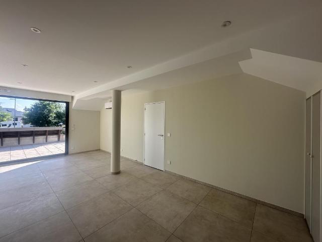 Appartement location à Druelle, Druelle Balsac
