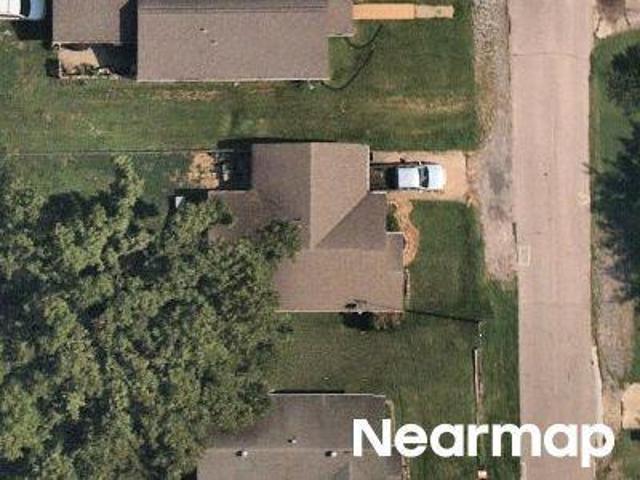 House for sale in Scott City, Missouri