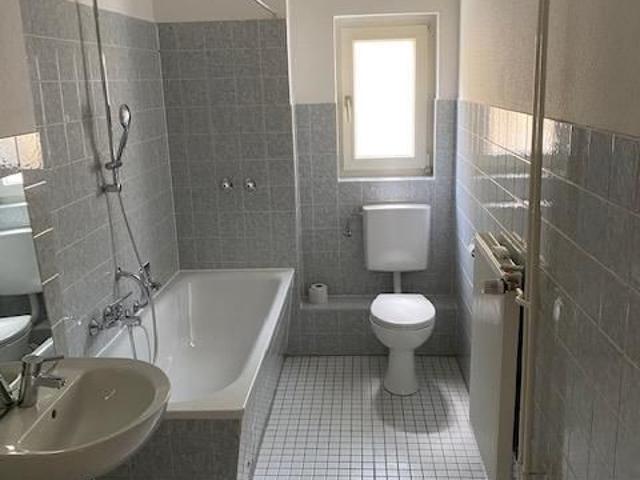 Apartment mieten in Altendorf, Essen