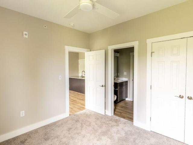 Apartment for rent in Virginia