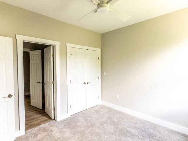 Apartment for rent in Virginia