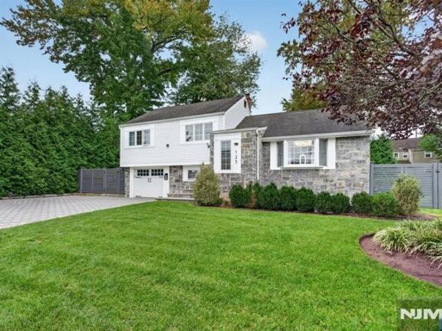 House for sale in Dumont, Bergen County