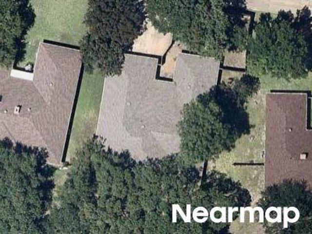 House for sale in Plano, Texas