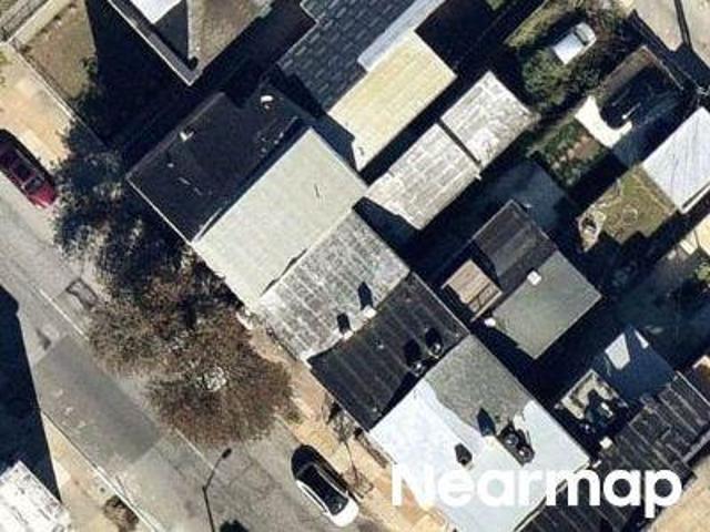 House for sale in Gibsonton, Maryland