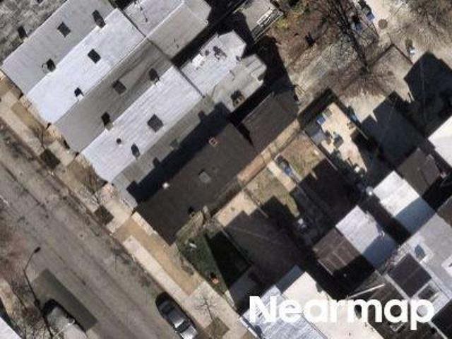 House for sale in Baltimore