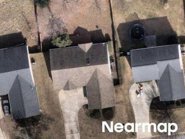 House for sale in South Carolina