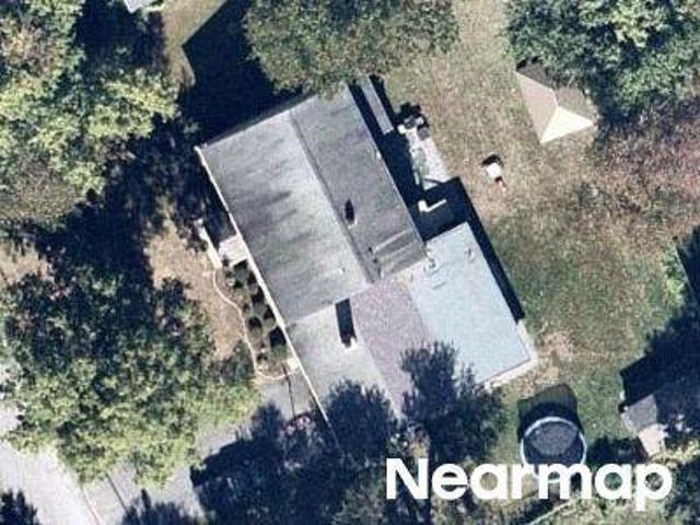 House for sale in Parsippany, New Jersey