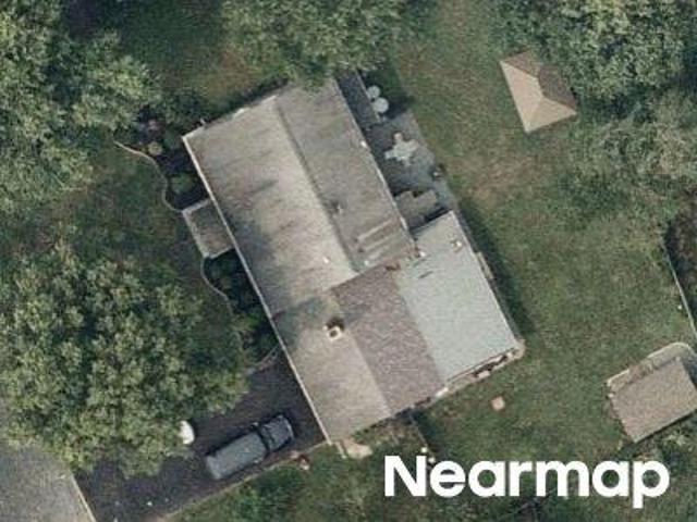 House for sale in Parsippany, New Jersey