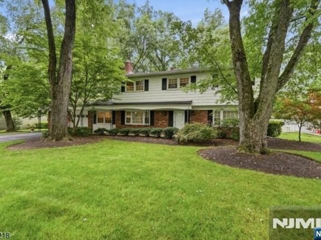House for sale in Lake Hiawatha, Parsippany-Troy Hills