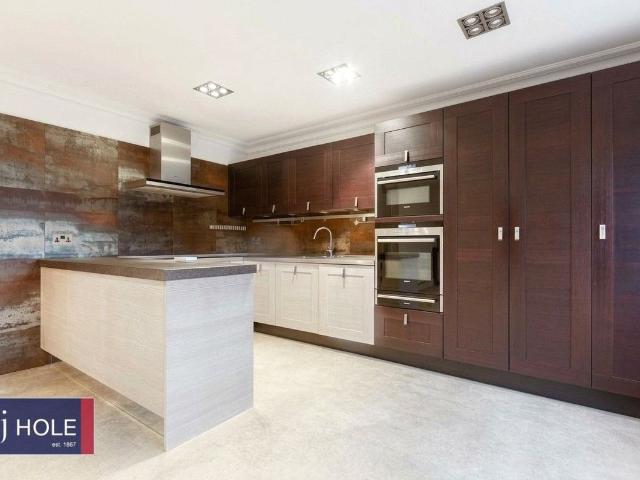House for rent in Feckenham, City Of Bristol