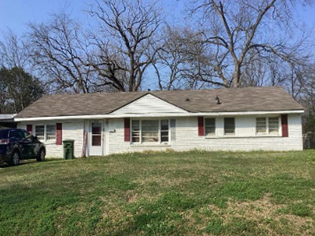 House for sale in Hope Hull, Alabama