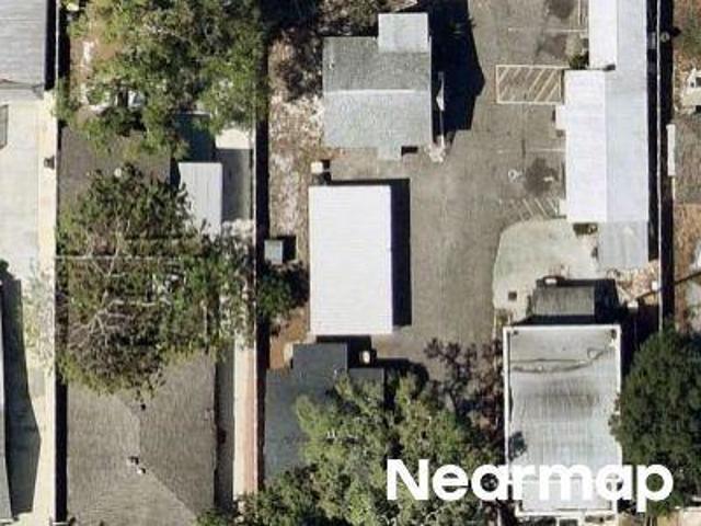 Property for sale in Clearwater, Florida