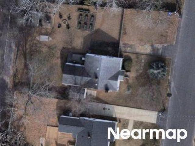 House for sale in Greenville, South Carolina