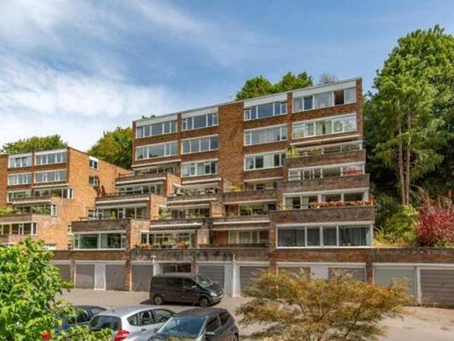 House for sale in Feckenham, City Of Bristol