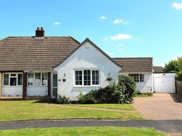 House for sale in Aldridge, West Midlands
