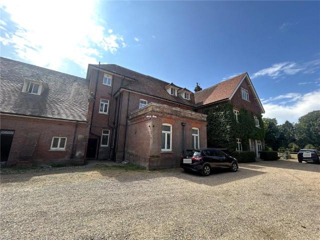 Apartment for rent in Wiltshire