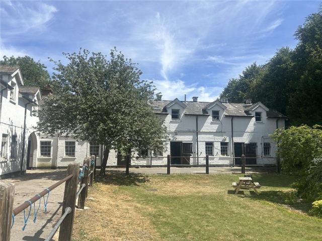 House for rent in Wiltshire