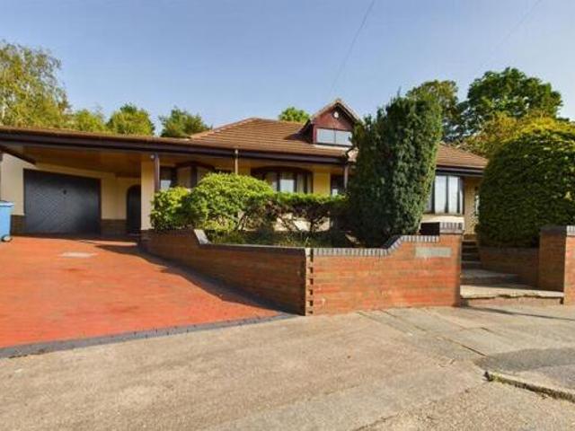 House for rent in Lyons, Greater London