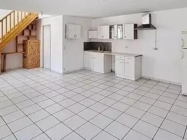 Maison vente à Bourg-en-Bresse, Druillat