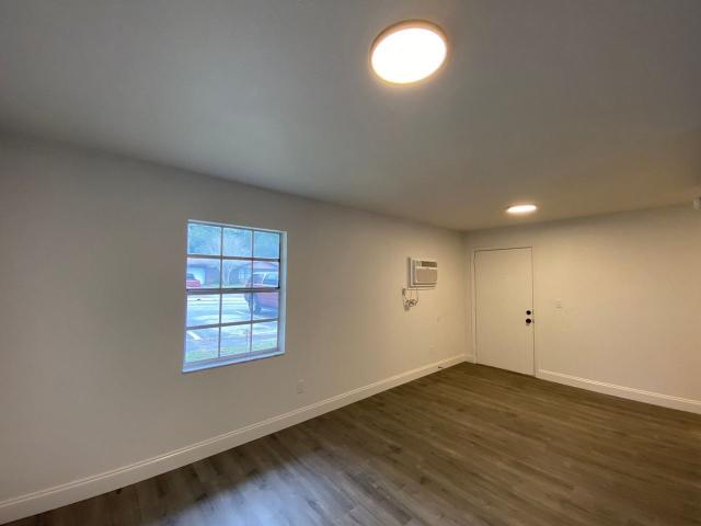 Apartment for rent in Belleview, Florida