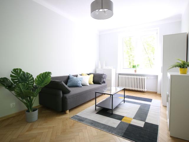 Pokój do wynajęcia w Łódź, Łódzkie