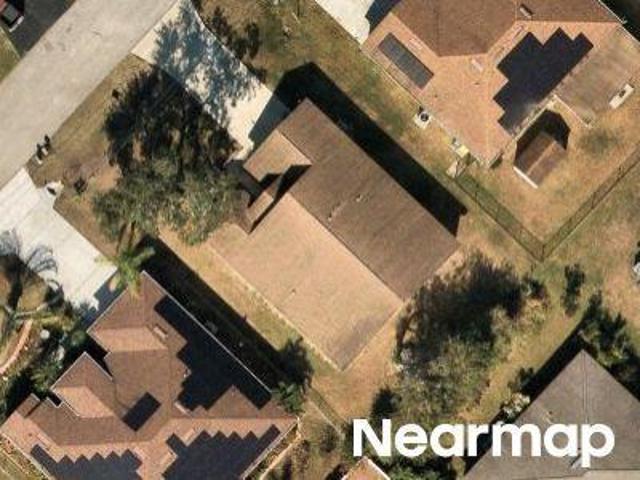 Property for sale in Kissimmee, Florida