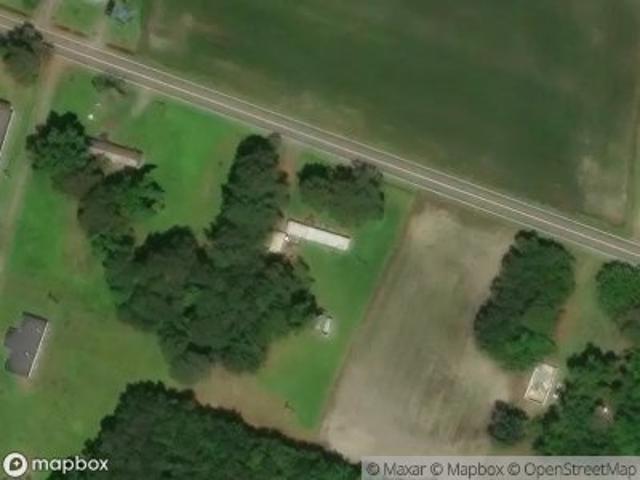 Land for sale in North Carolina