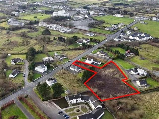 Property for sale in Knock, Mayo
