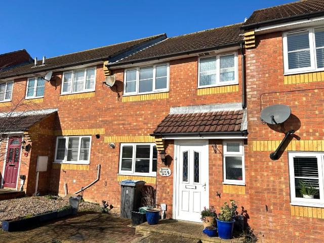 House for rent in Mill Hill, Ash